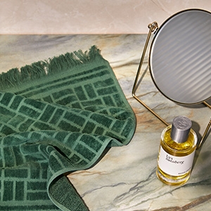 Indflytningsgaver Indflytningsgaver