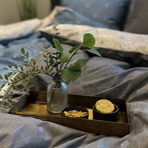 Konfirmationsgaver Konfirmationsgaver