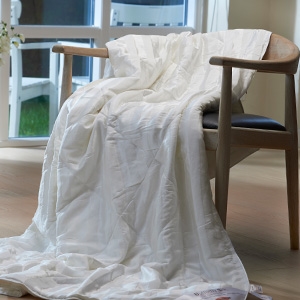 Jubilæumsgaver Jubilæumsgaver